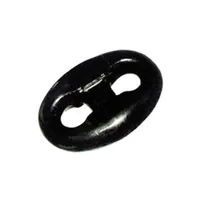 Kenter Shackle