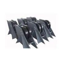 Chain Wheel