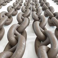 Mooring Chain