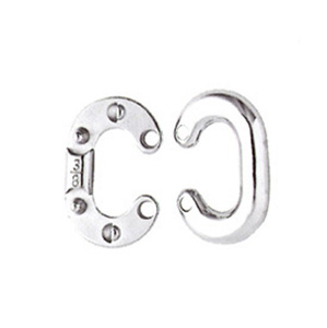 Chain Emergency Link