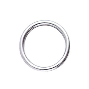 Round Ring