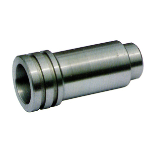 Injector Casing