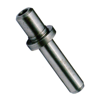 Valve Guide