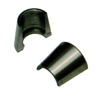 Valve Lock Clamp